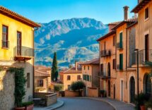 esplora gangi il borgo siciliano imperdibile da visitare nel 2026 1766191877