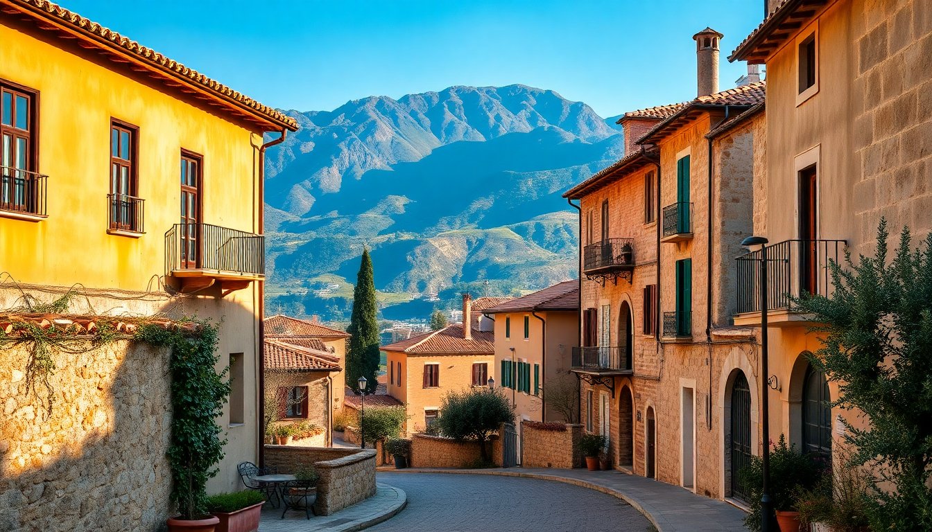 esplora gangi il borgo siciliano imperdibile da visitare nel 2026 1766191877