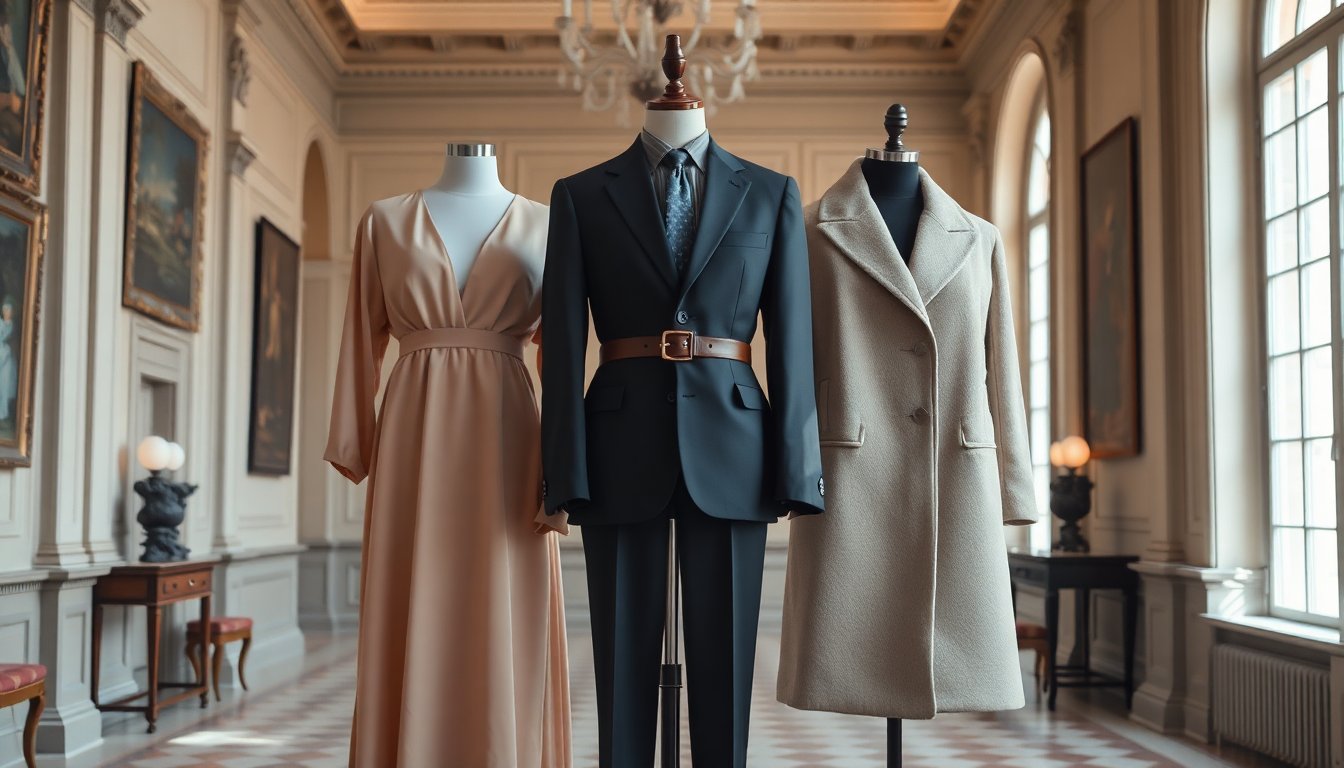 esplora i look piu affascinanti di laura mattarella il simbolo dello stile italiano 1766787562