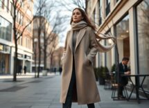 esplora il fascino del neo borghese moda senza tempo per ogni occasione 1765061151