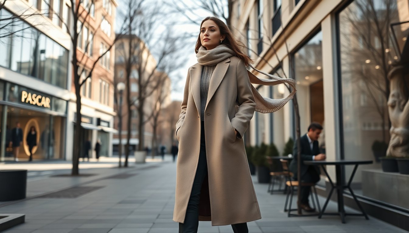 esplora il fascino del neo borghese moda senza tempo per ogni occasione 1765061151