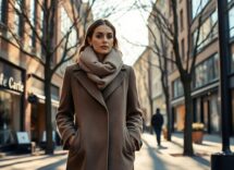 esplora il fascino del neoborghese tendenze invernali 20252026 1765087181