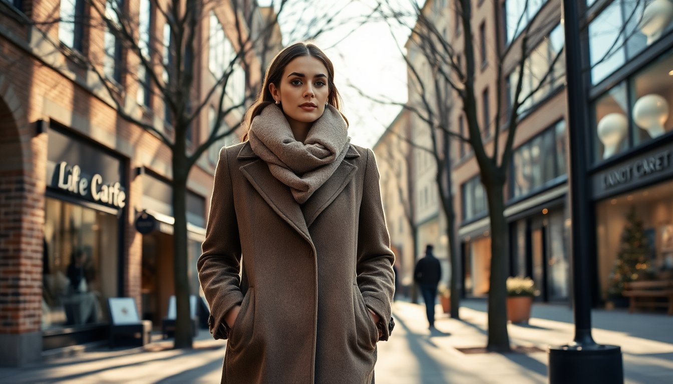 esplora il fascino del neoborghese tendenze invernali 20252026 1765087181