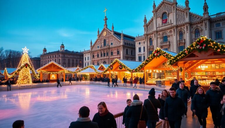 esplora il magico natale a milano eventi e atmosfere da non perdere 1765992495