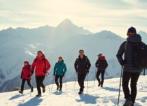 esplora la collezione alta quota di puntododici avventure tra le vette del monte bianco 1765924970