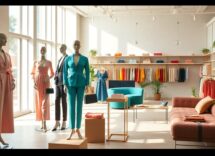 esplora le boutique di moda imperdibili da visitare nel 2025 1764614883