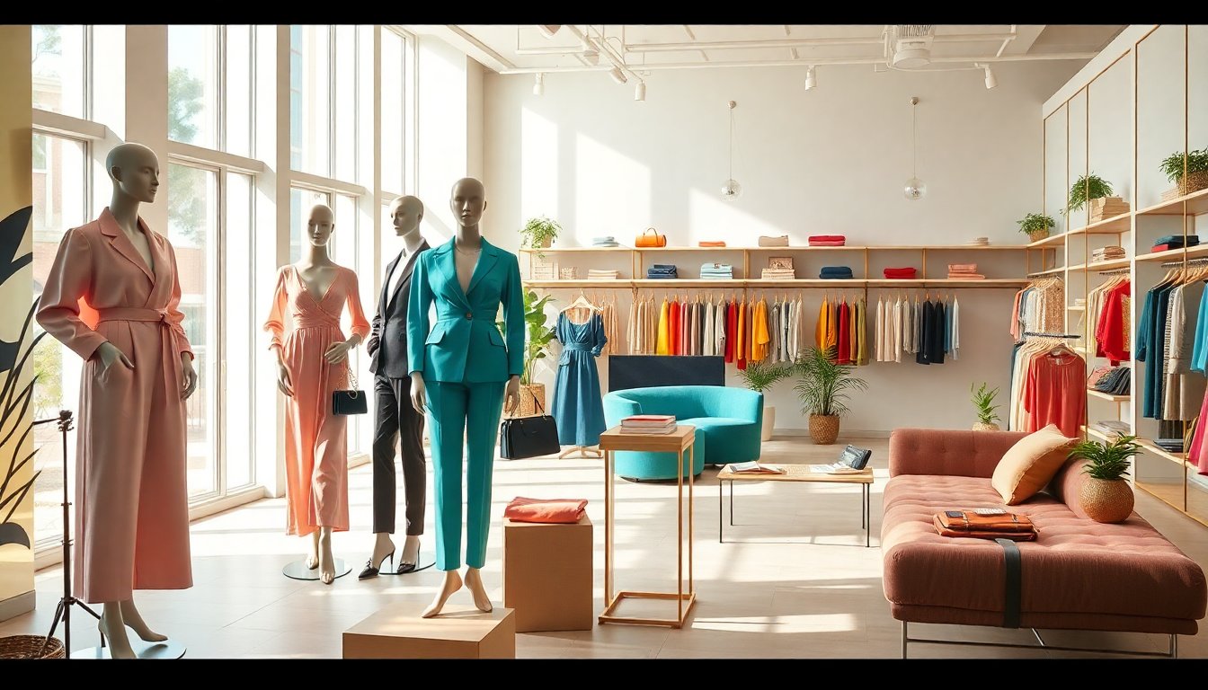 esplora le boutique di moda imperdibili da visitare nel 2025 1764614883