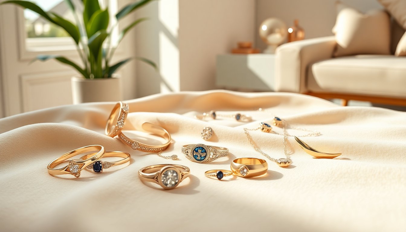 esplora luniverso dei gioielli firmati tory burch 1765426971