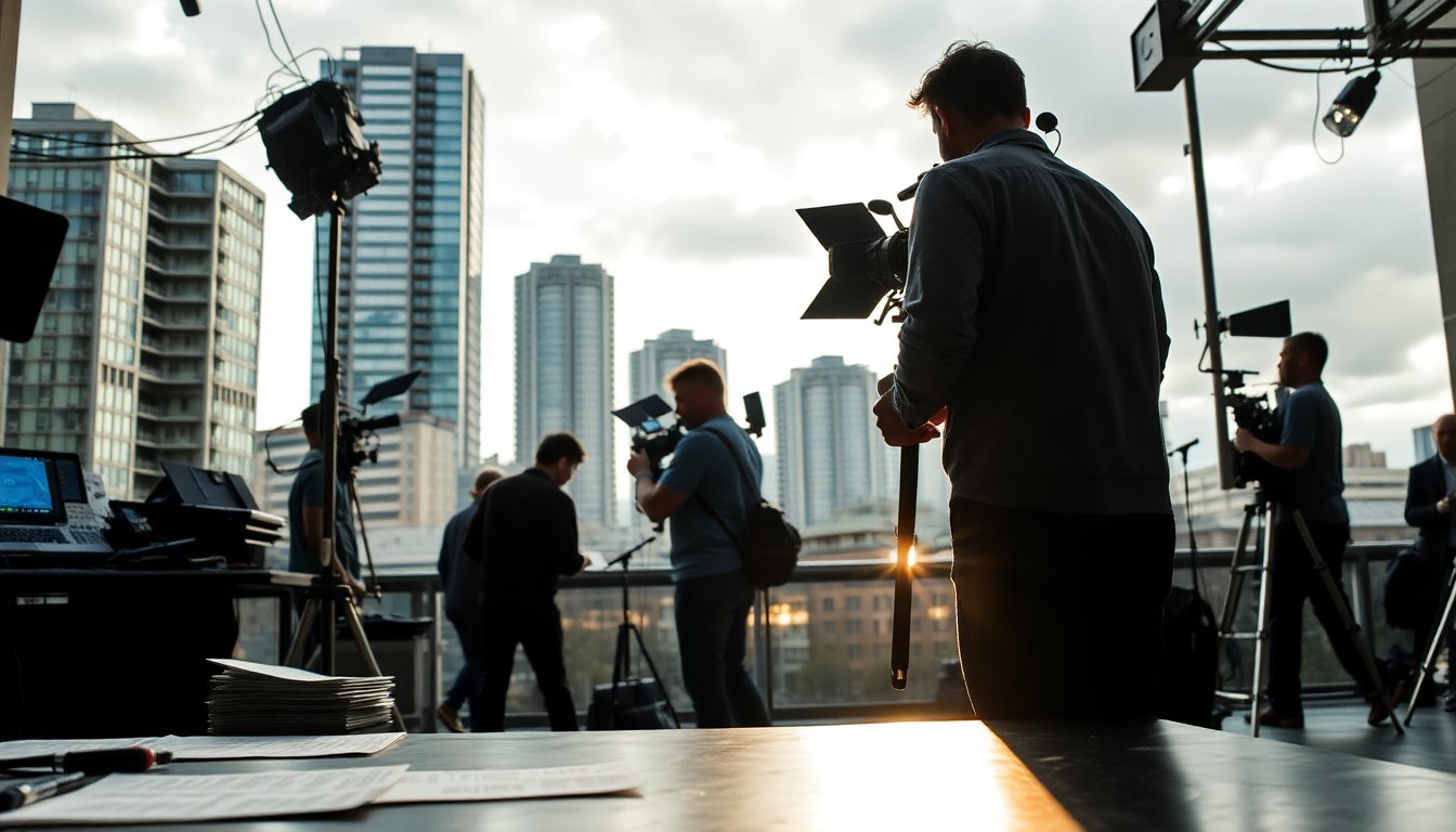 euphoria 3 novita e anticipazioni sulla nuova stagione 1765674825