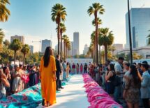 eventi da non perdere a los angeles nel 2026 1766059245