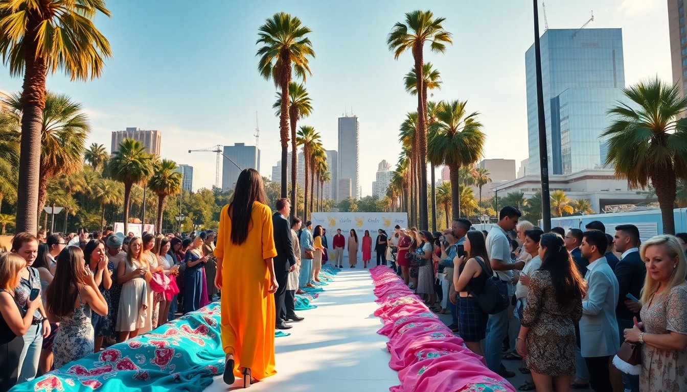eventi da non perdere a los angeles nel 2026 1766059245