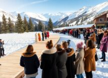 eventi di moda a cortina e milano capsule collaborazioni e tendenze imperdibili 1766184564