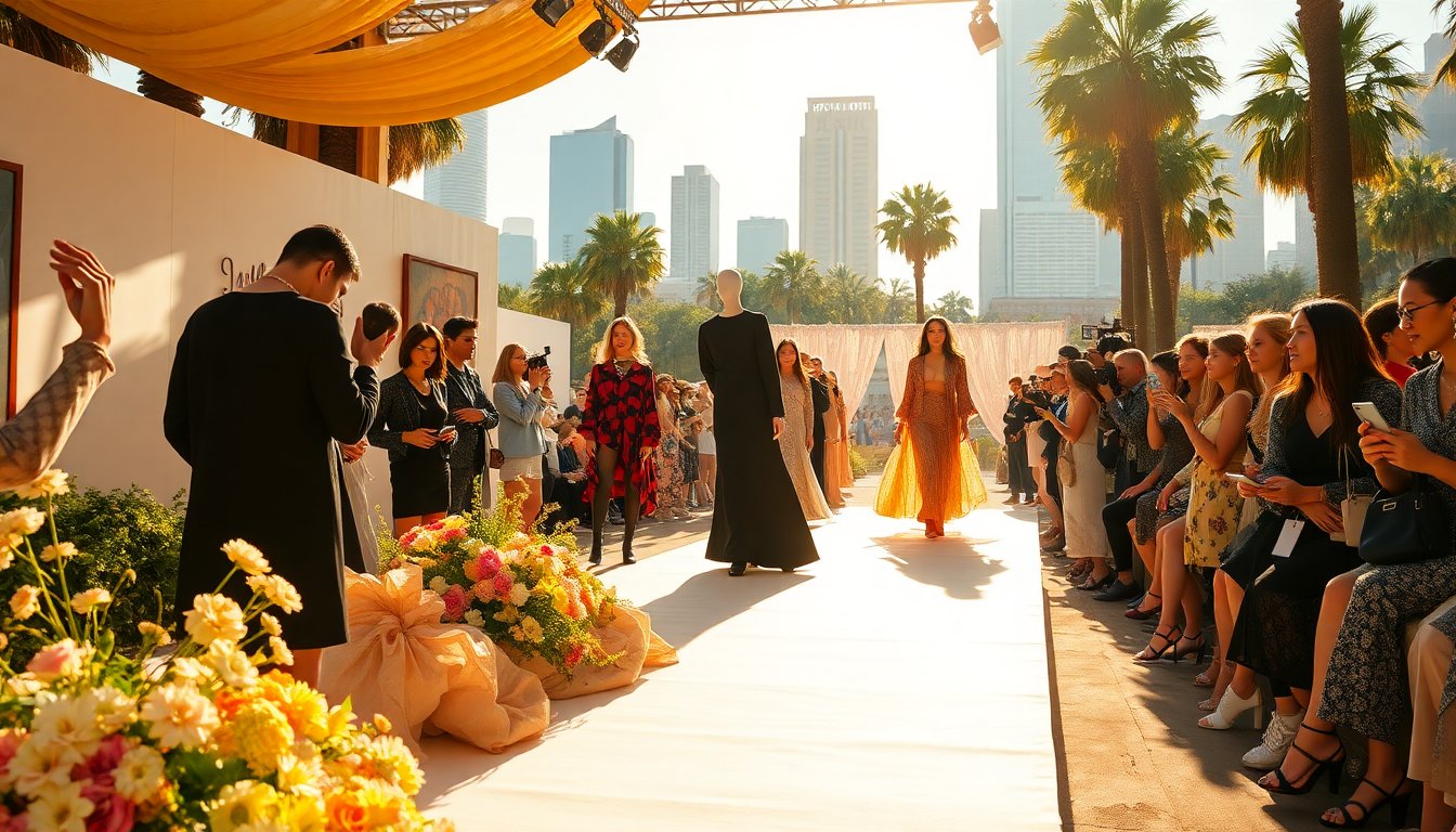 eventi imperdibili a los angeles nel 2026 arte e moda da non perdere 1766033269