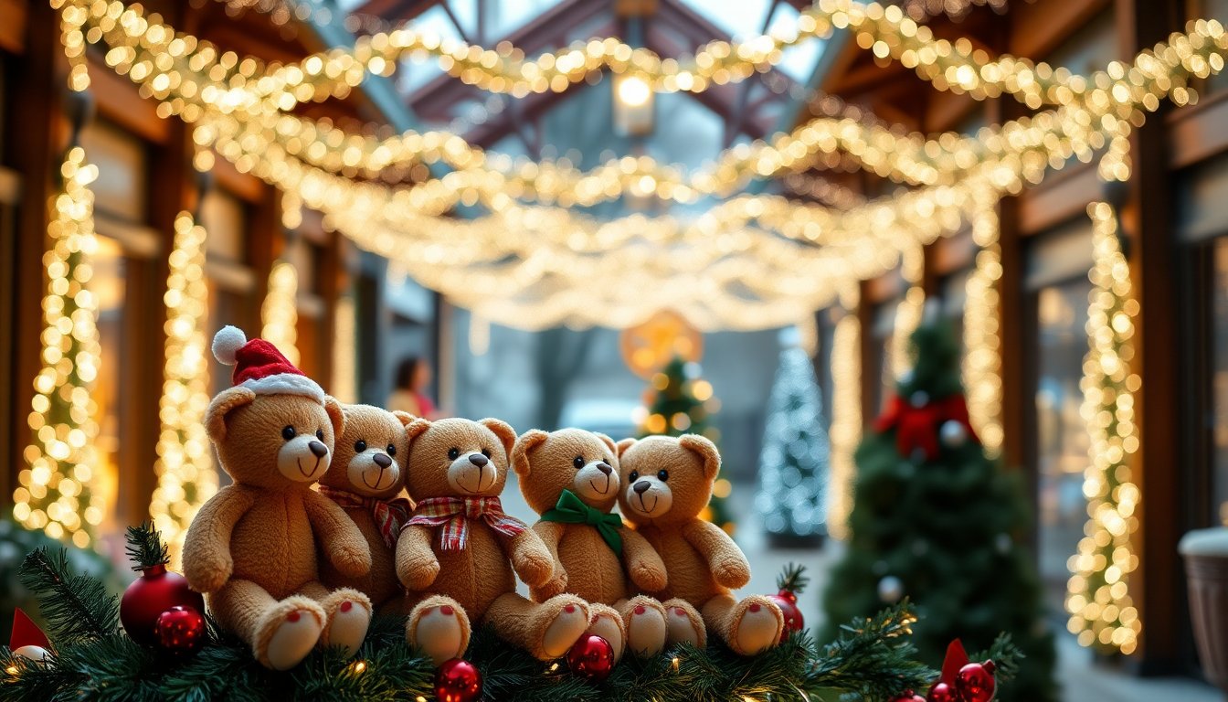 feste di solidarieta al franciacorta designer village scopri il christmas of love 1764729398