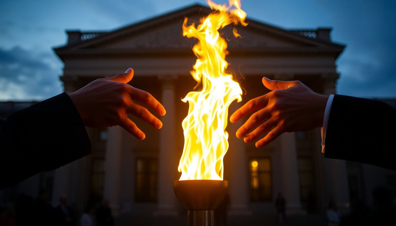 fiamma olimpica milano cortina 2026 emozioni e significato dellarrivo 1764899223