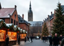 fiandre scopri un viaggio indimenticabile per il natale 2023 1765408554