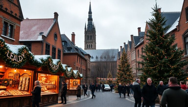 fiandre scopri un viaggio indimenticabile per il natale 2023 1765408554