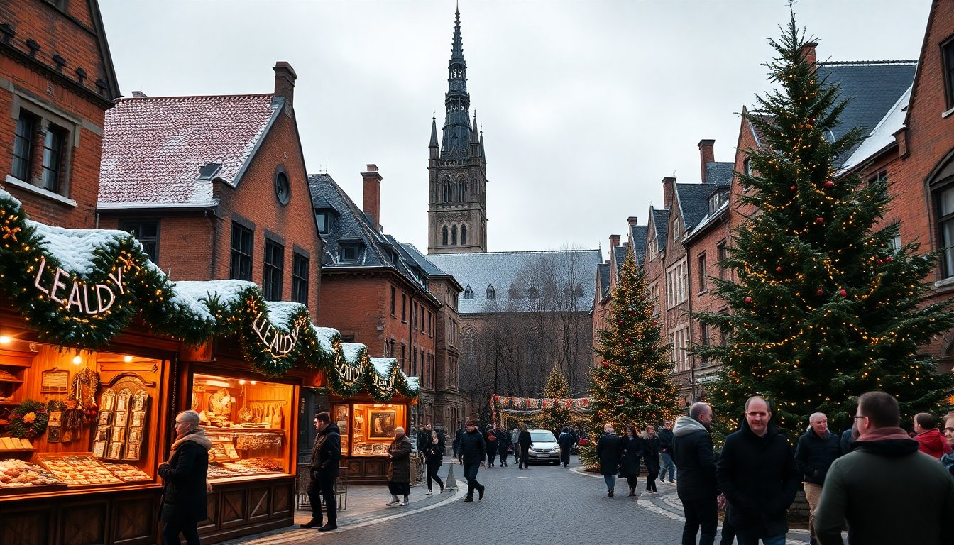 fiandre scopri un viaggio indimenticabile per il natale 2023 1765408554