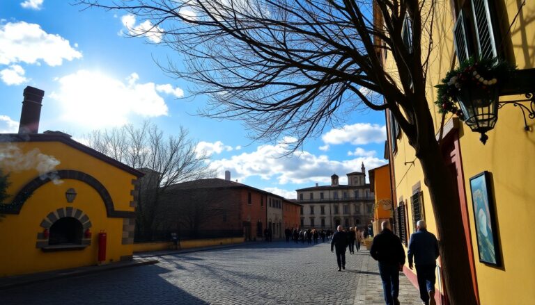 forlimpopoli scopri il gioiello invernale dellemilia romagna per un weekend indimenticabile 1765537927