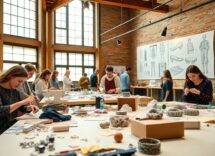 generazione z e polimoda scopri i vincitori del talent 2025 1765467622