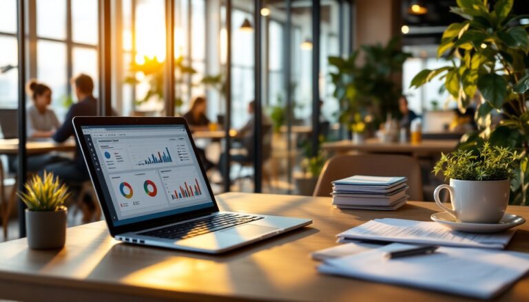 gestione dei dati personali nel lavoro agile aspetti legali da considerare 1766467044