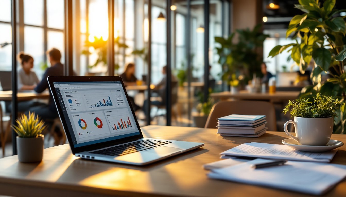 gestione dei dati personali nel lavoro agile aspetti legali da considerare 1766467044