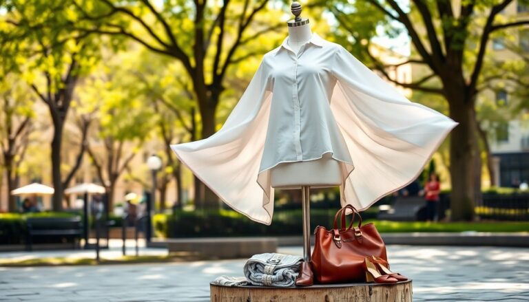 gonna a campana guida agli abbinamenti per il 2025 2026 1766974725