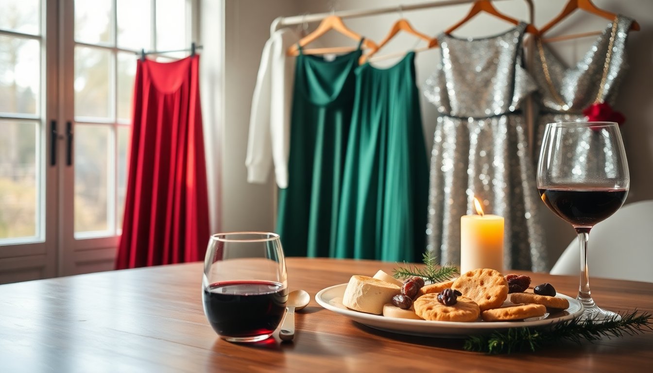 gonne eleganti per le festivita idee per outfit impeccabili e di stile 1766831439