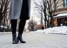 guida ai leggings invernali come creare un look sofisticato e alla moda 1766923099