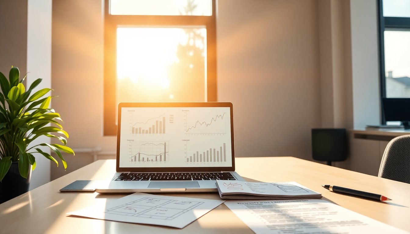 guida alla compliance gdpr obblighi e opportunita per le aziende 1766487639