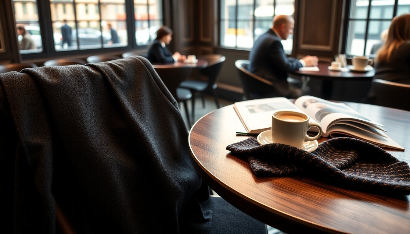 guida definitiva ai pantaloni eleganti in lana per linverno 2025 1765475025