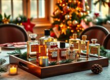 guida definitiva alla scelta del profumo perfetto per il natale 1765046481