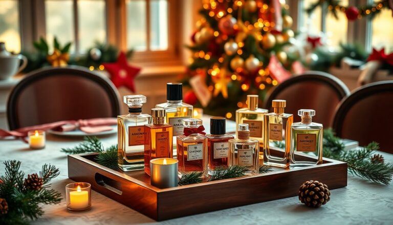 guida definitiva alla scelta del profumo perfetto per il natale 1765046481