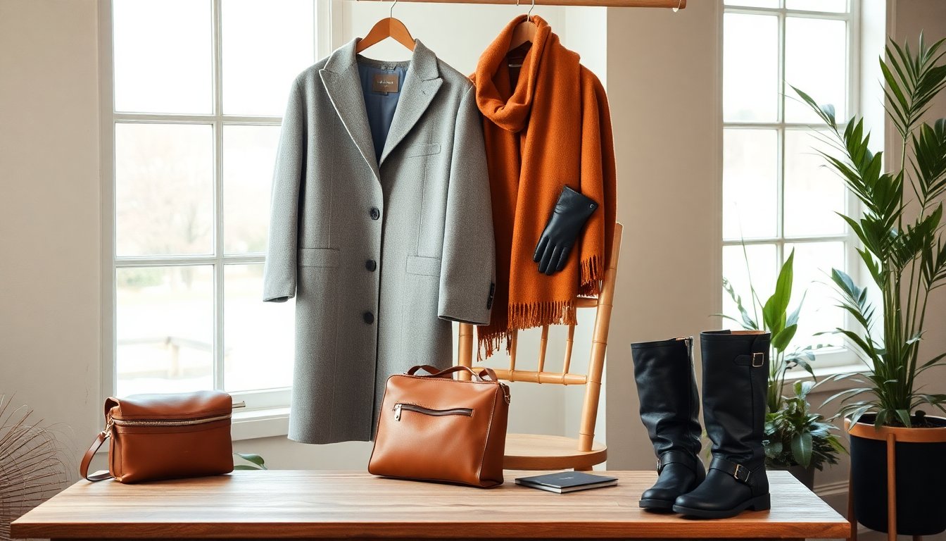 i 10 capi essenziali per un inverno elegante e confortevole 1765791909