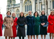 i cappotti festivi piu eleganti scelti dalle royals 1765734086