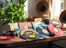 i dischi imperdibili del 2025 da ascoltare e riascoltare 1766736345