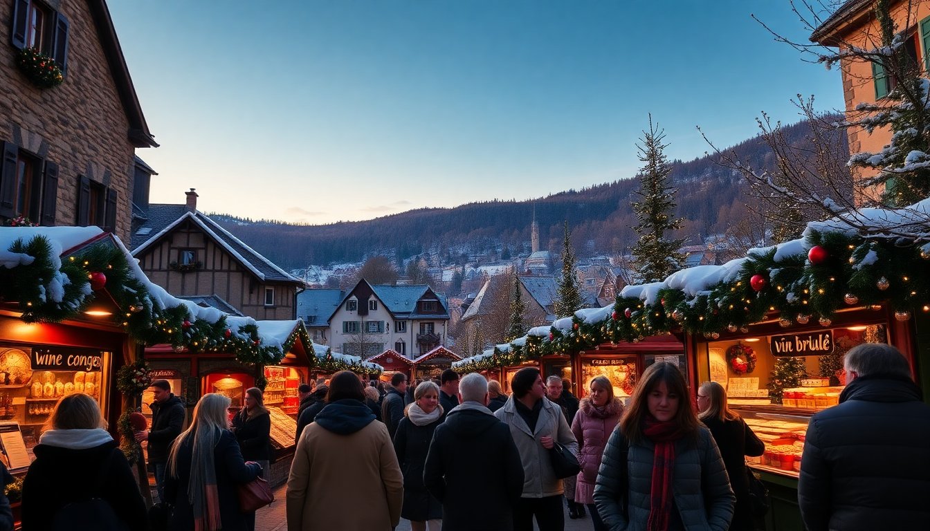 i mercatini di natale da non perdere nel canton friburgo svizzera 1764711053