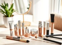 i migliori correttori per occhiaie da non perdere questo inverno 1766365181