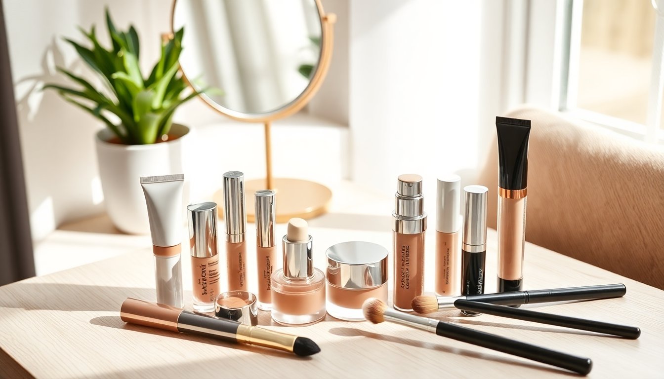 i migliori correttori per occhiaie da non perdere questo inverno 1766365181