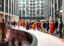 i momenti indimenticabili della moda nel 2025 1766567816