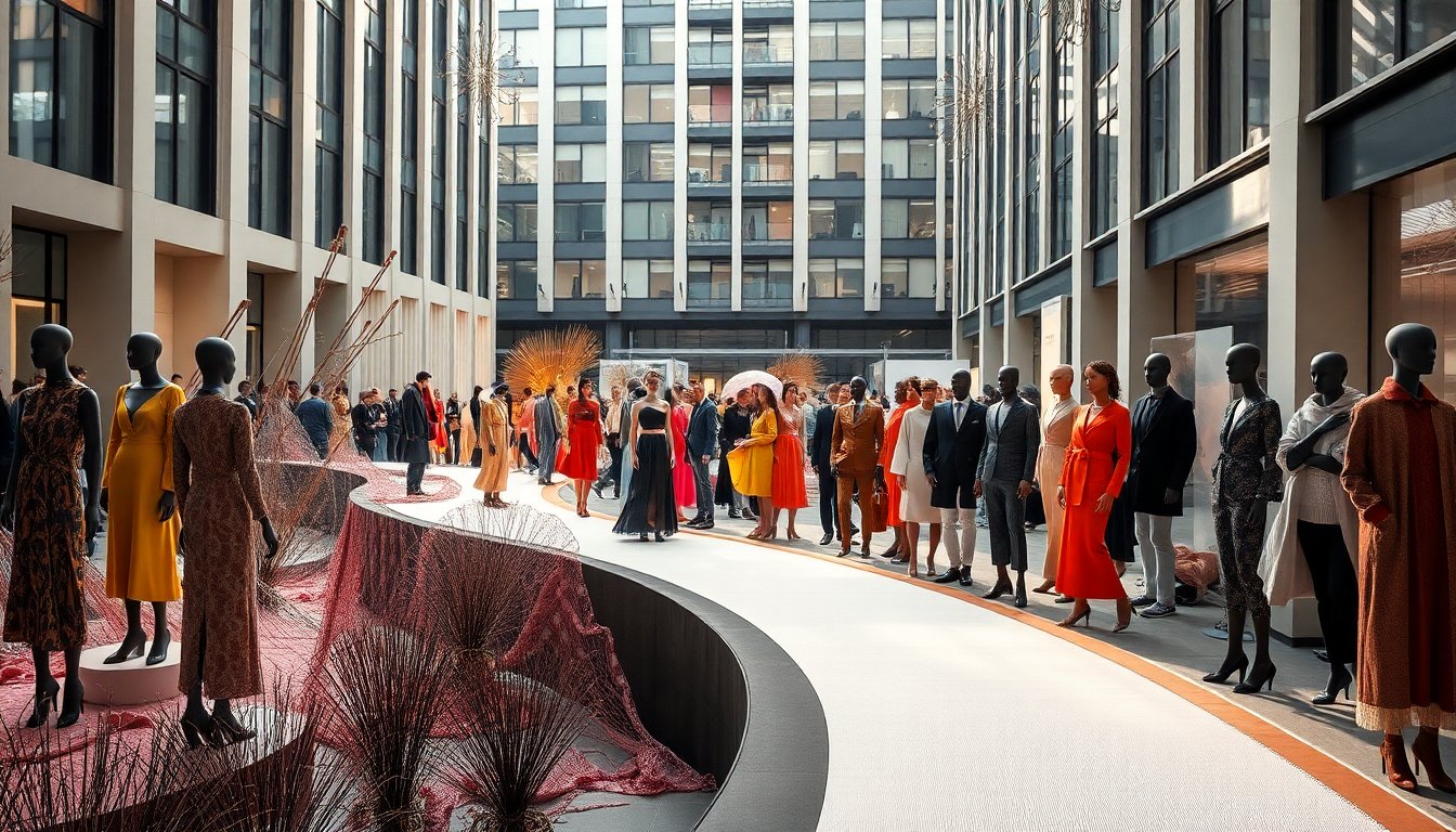 i momenti indimenticabili della moda nel 2025 1766567816