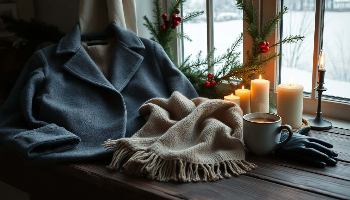 i must have invernali cosa non perdere per il solstizio dinverno 1766383543