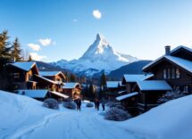 idee di viaggio per gennaio le migliori destinazioni da esplorare 1766652242