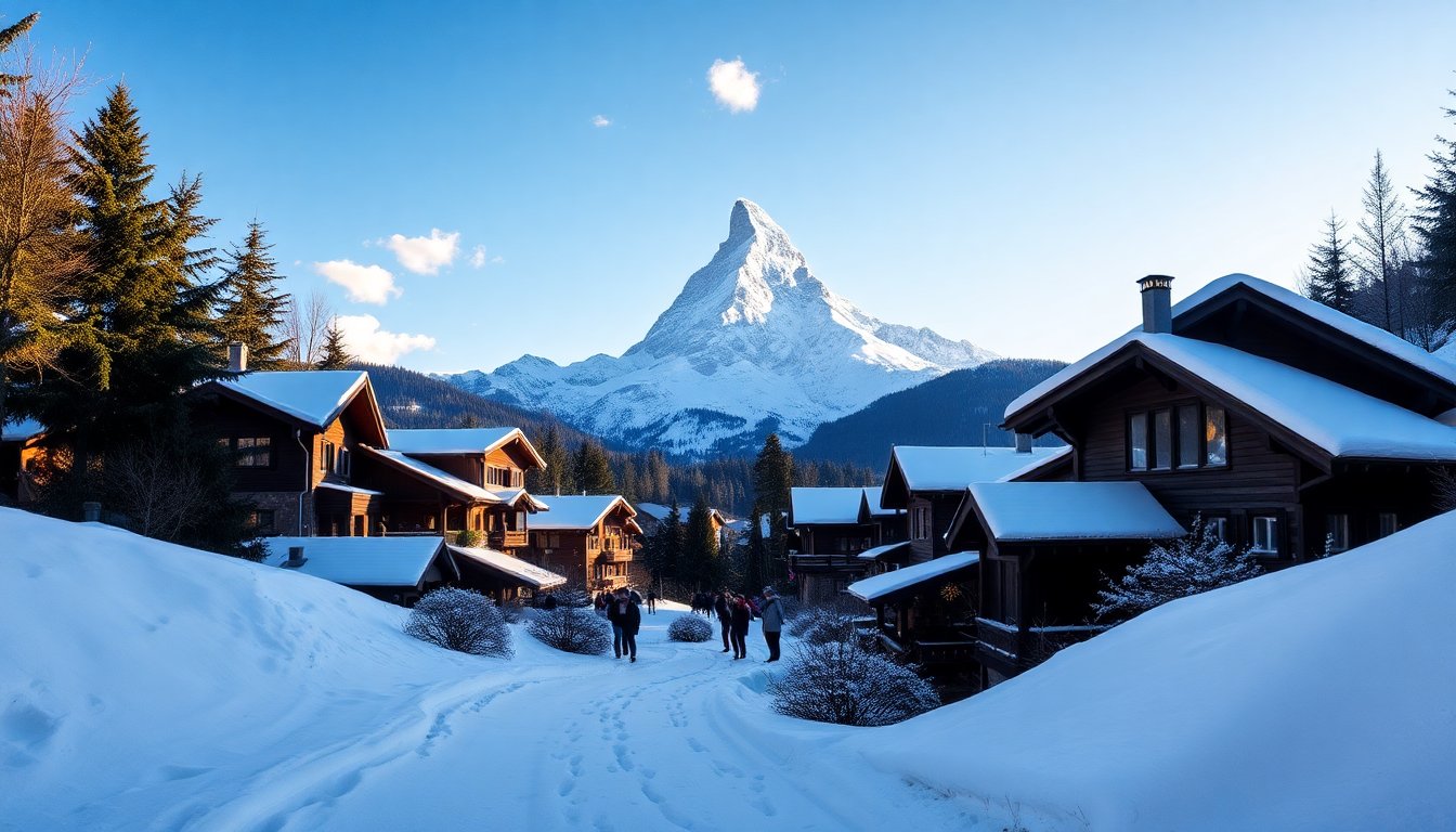 idee di viaggio per gennaio le migliori destinazioni da esplorare 1766652242