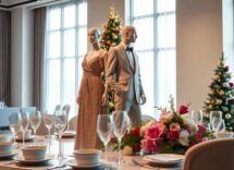 idee per un look elegante e moderno per il capodanno 2025 1766129116