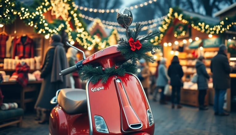 idee regalo vespa sorprendi con regali unici per un natale indimenticabile 1765608416