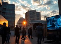 il dramma il film piu atteso con zendaya e robert pattinson 1765493389