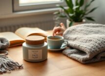 il miglior balsamo viso per proteggere la pelle durante linverno 1765693246