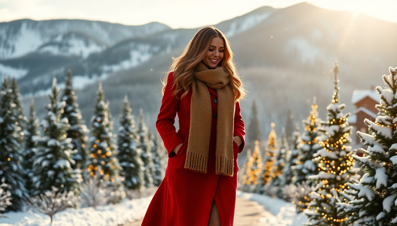 il natale di mariah carey moda e lusso nella magica aspen 1766177142