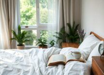 il potere del sonno come influisce sulla tua vita quotidiana 1766488261